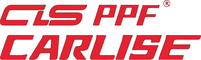 Car Film Wrap & PPF | Kalise Premium Automotive Vinyl Wrap & Window Tint