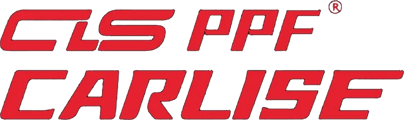 Car Film Wrap & PPF | Kalise Premium Automotive Vinyl Wrap & Window Tint