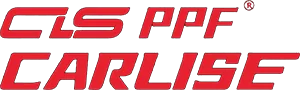 Car Film Wrap & PPF | Kalise Premium Automotive Vinyl Wrap & Window Tint