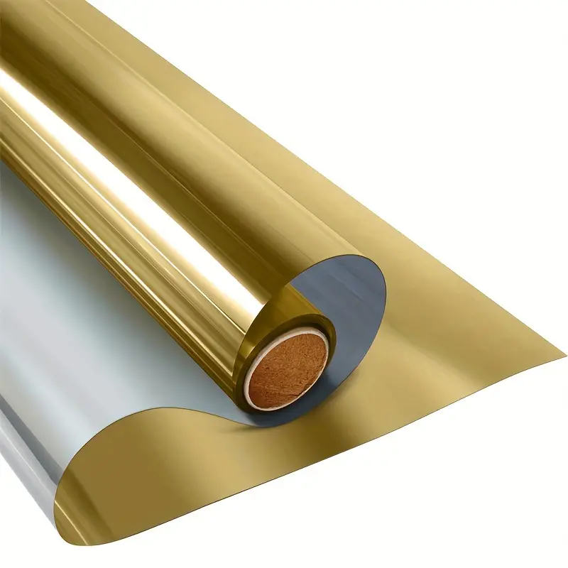 commercial window tint