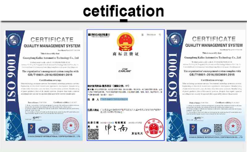 PPF-Folie – Vollfahrzeugabdeckung Hochglanz TPU-Fahrzeugfolie
