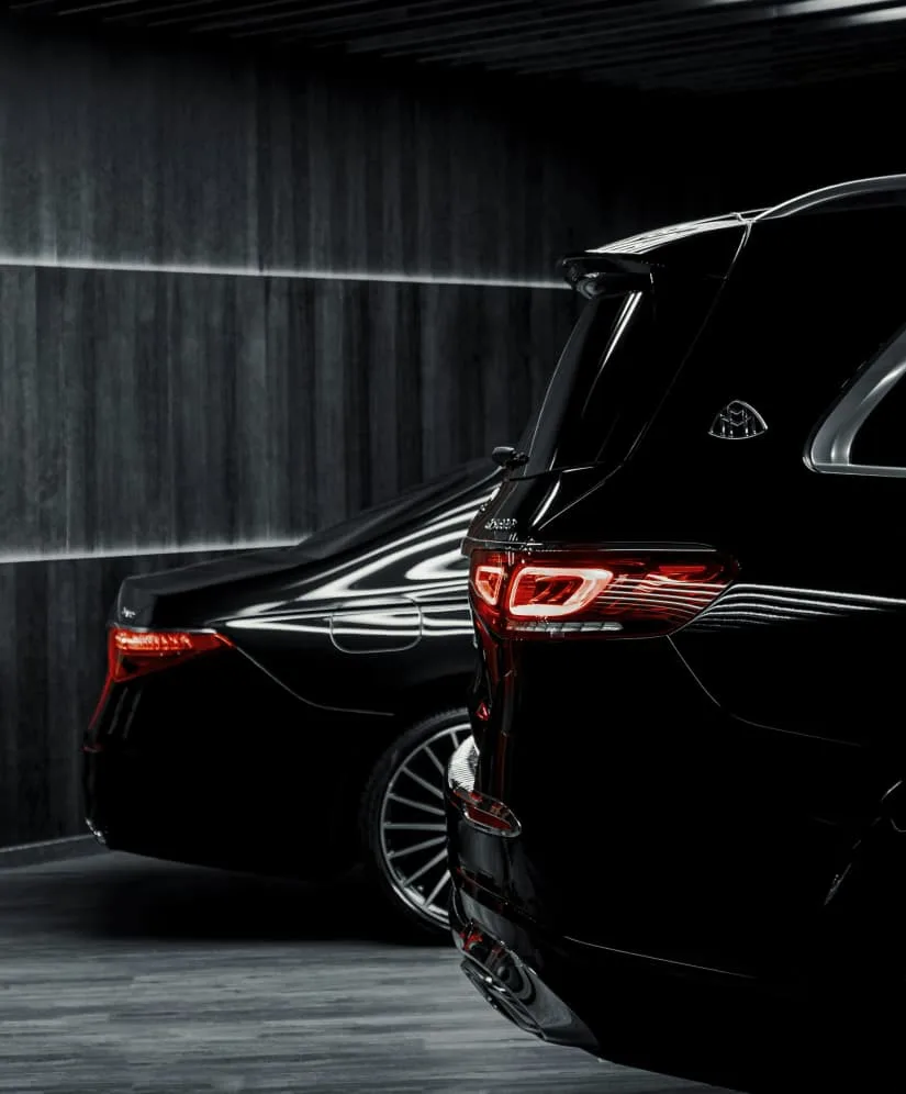 Car Vinyl Wrap Film