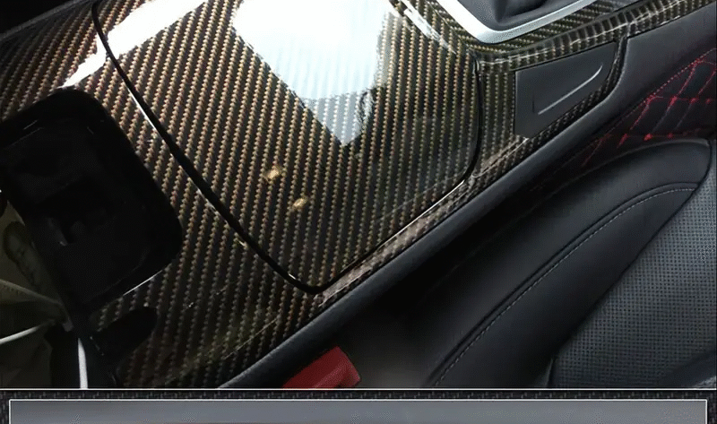 ppf car protection cost
