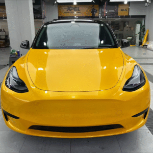 envelopamento de vinil para carros