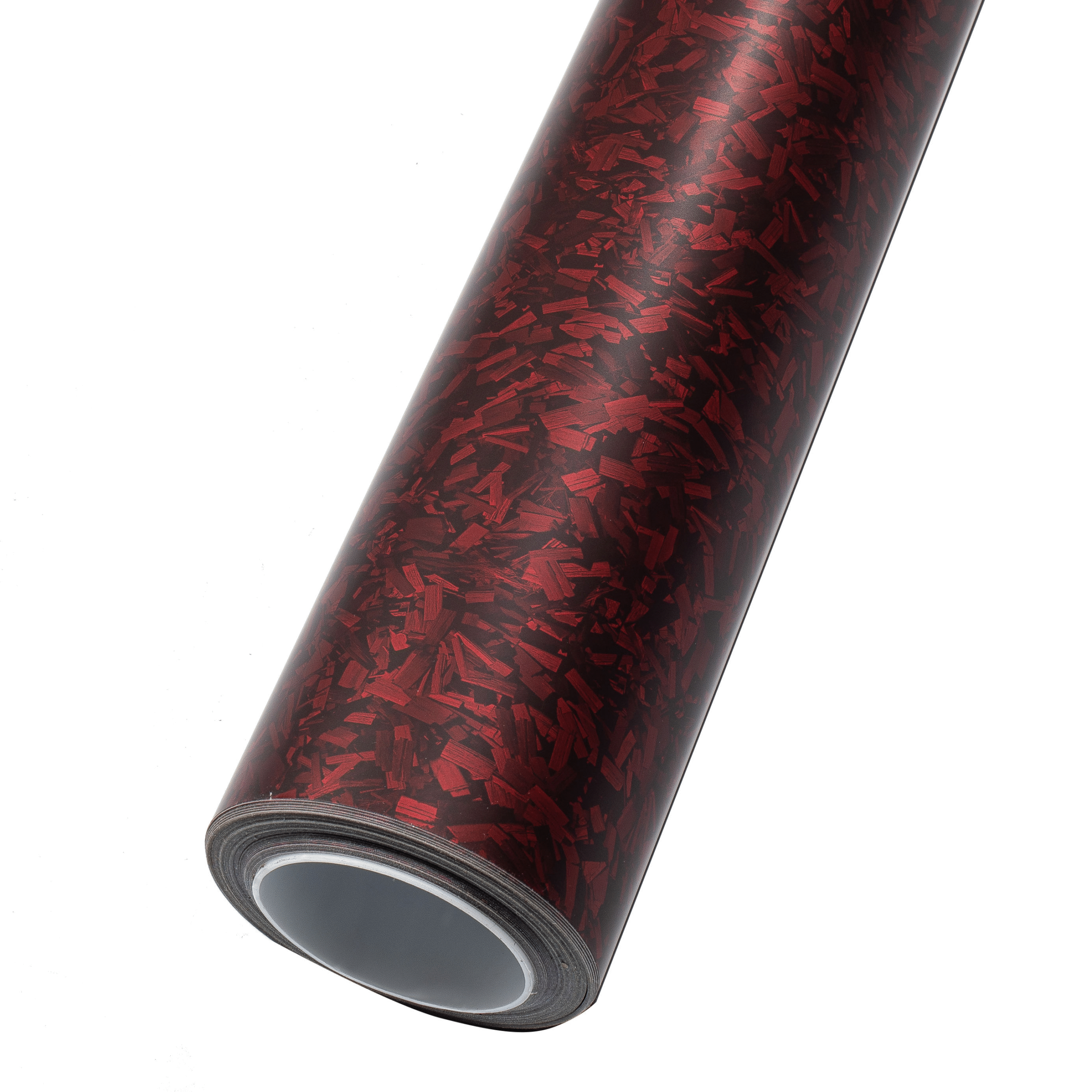 3M car wrap film colors