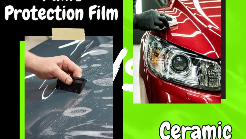 PPF_Protective_Film_Cost