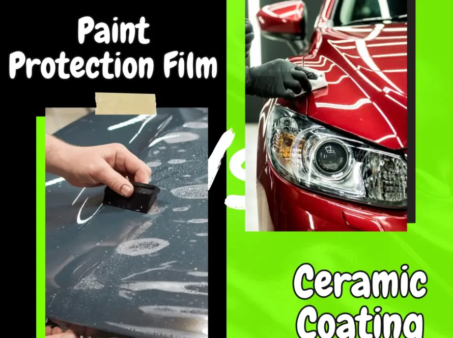PPF_Protective_Film_Cost