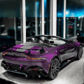 Best High Quality Paint Protection Film Brands 2026