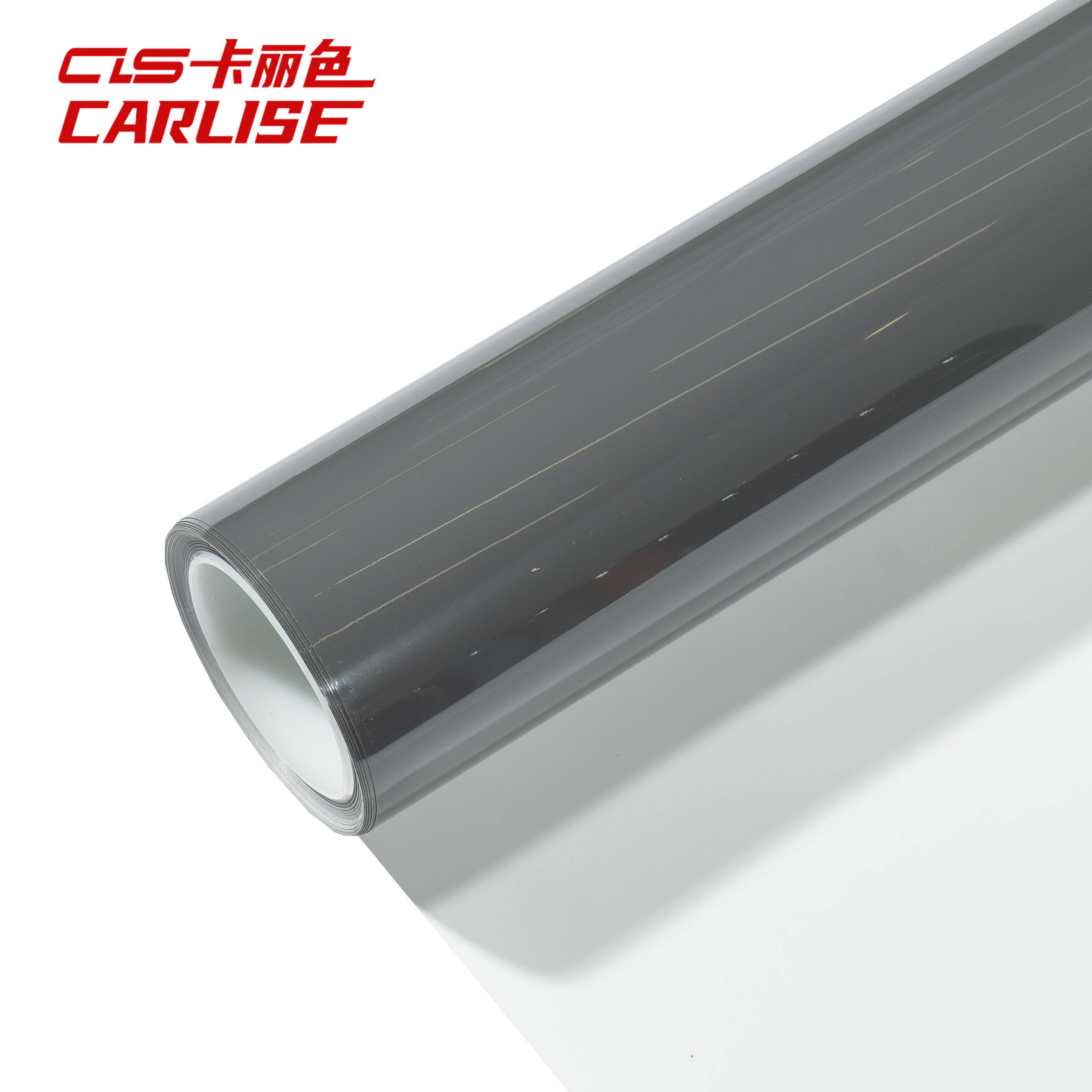 filme de envelopamento de carro