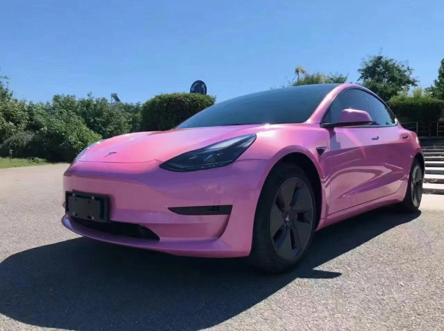 quanto custa para aplicar PPF em um carro
