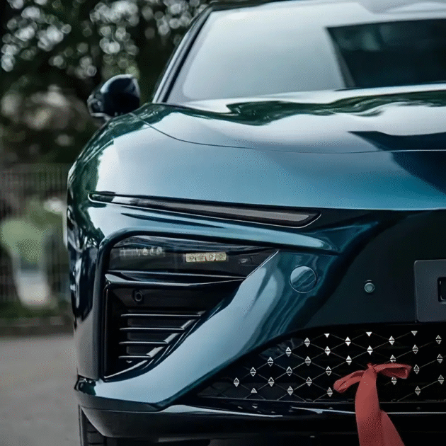 rouleau de film PPF coloré TPU humide pour wrap de voiture