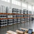 Windshield Protection Film Wholesale: The Definitive Proven Guide