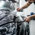Guide des fonctionnalités de performance et options de gros de STEK PPF