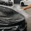 Cars PPF Explicado: Beneficios de Coste y Protección