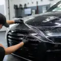 PPF Auto Guide for Car Paint Protection and Costs