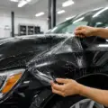 3M PPF Paint Protection Film Series 100 150 200