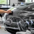 Guide sur le coût de la protection PPF pour voiture et les meilleures marques