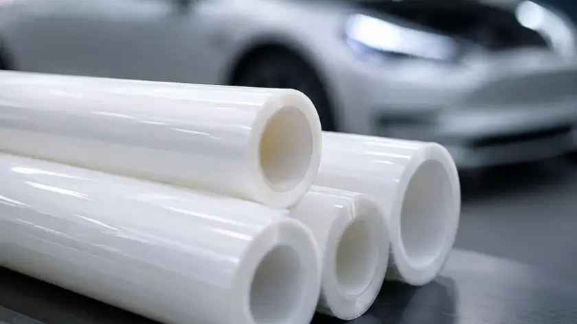 White-Label-PPF-Distributor-Möglichkeiten
