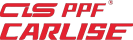 47986543