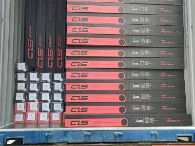 885b9db541406400d13ea9b5033199fc 885b9db541406400d13ea9b5033199fc