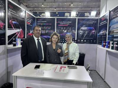 8bc42429d0e386e34010f755dc959fd0 8bc42429d0e386e34010f755dc959fd0