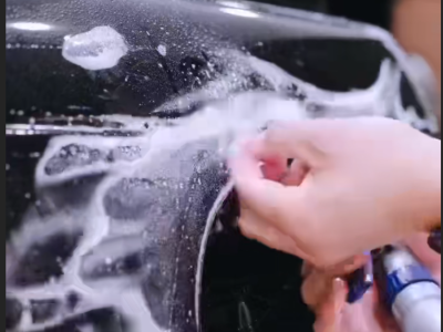 929c67afda8713d74bbc1e5a1bf244f5 929c67afda8713d74bbc1e5a1bf244f5