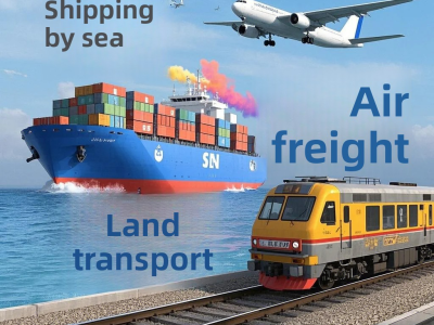 afa83831e3b7c620298de9d9f354e82 afa83831e3b7c620298de9d9f354e82